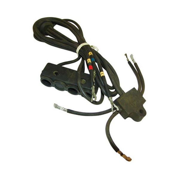 Receptacle